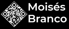 moisesbranco.com.br